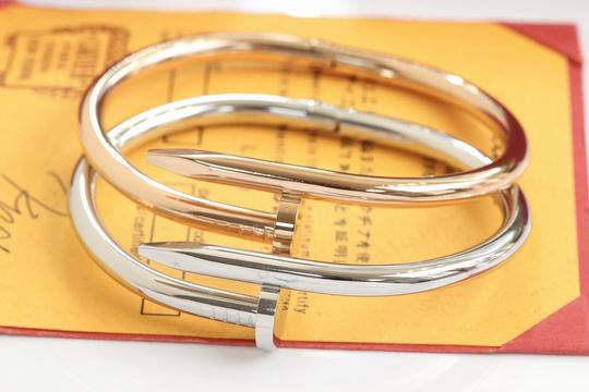 Cartier bracelet 11lyh197